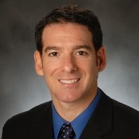 Eric Finkelstein avatar image