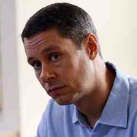 Shawn Crispin avatar image