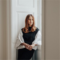 Sujata Burman avatar image