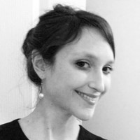 Marie de France avatar image