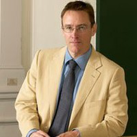 Jeremy Eggleton avatar image
