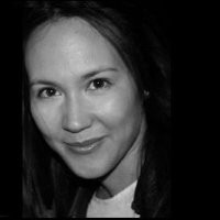 Laury de La Rochebrochard avatar image