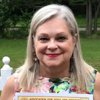 Cherie Hansen-Rieskamp avatar image