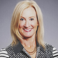 Amy Josef avatar image