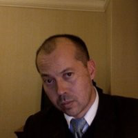 Alexander Chee avatar image