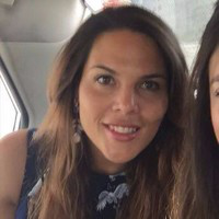 Jocelyn Benadretti avatar image