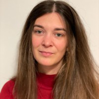 Pauline Zberro avatar image