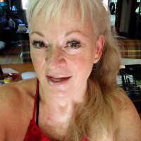 Elizabeth Asch avatar image