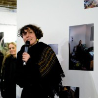 Sonia Jeunet avatar image