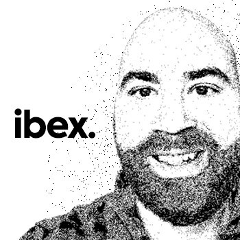 Joe Abraham avatar image