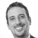 Marceau Sivieude avatar image