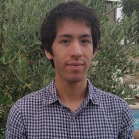 Daniel Gross avatar image