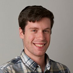 Will Egensteiner avatar image