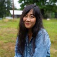 Laura Sim avatar image