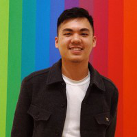 Justin Chia avatar image