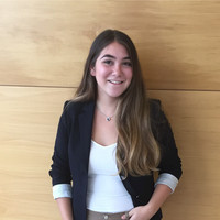 Claudia Martinez avatar image