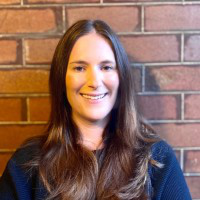 Harriet Dixon-Smith avatar image