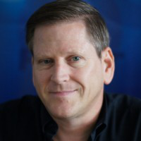 Phil Robertson avatar image