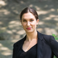 Anna Fixsen avatar image