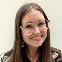 Eva Kiviranta avatar image