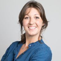 Meghan O'Neil avatar image