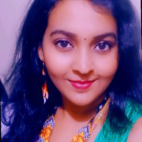 Sai Prema avatar image