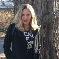 Yale Demirak avatar image