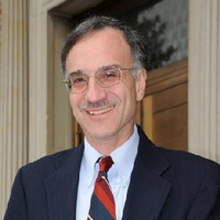 Bob Russo avatar image