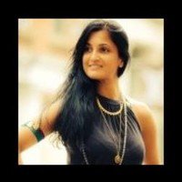 Kanan Kapila avatar image