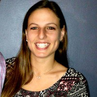 Leorah Bernstein avatar image