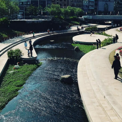 Emily Lam avatar image