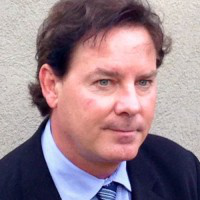 David Rumer avatar image