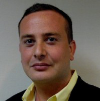 Matthew Tietjen avatar image