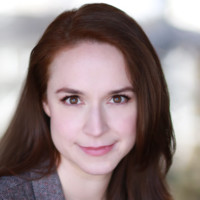 Christianne Greiert avatar image