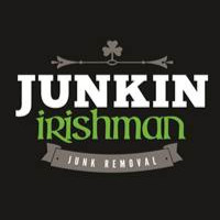 Jim McKinney avatar image