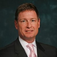 James York avatar image