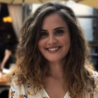 Sophie Krall avatar image