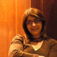 Renata Hadis avatar image