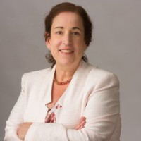 Lisa Ashkenas avatar image