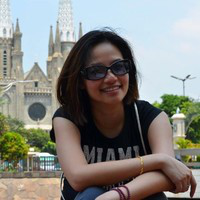 Kelly Ow avatar image