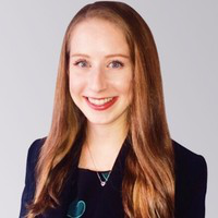 Cfp® Laurie Samay avatar image