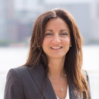 Shannon Aronson avatar image