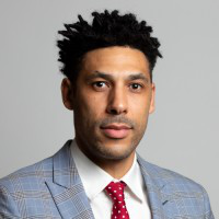 Misha 高山 avatar image