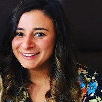 Brianna Sawick avatar image