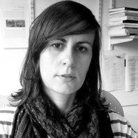 Filipa Wunderlich avatar image