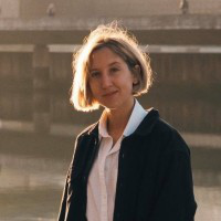 Alice Tate avatar image