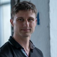 Alexander Mayyasi avatar image