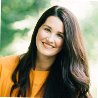 Ashley Proudfoot avatar image