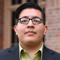 Eduardo Ortega avatar image