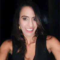 Adi Yasman avatar image